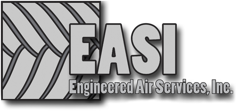 Engineered Air Services, Inc.